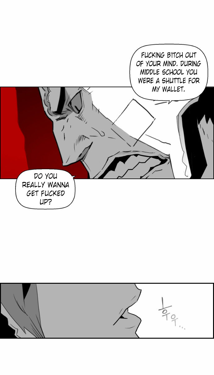Page 15 of Chapter 46