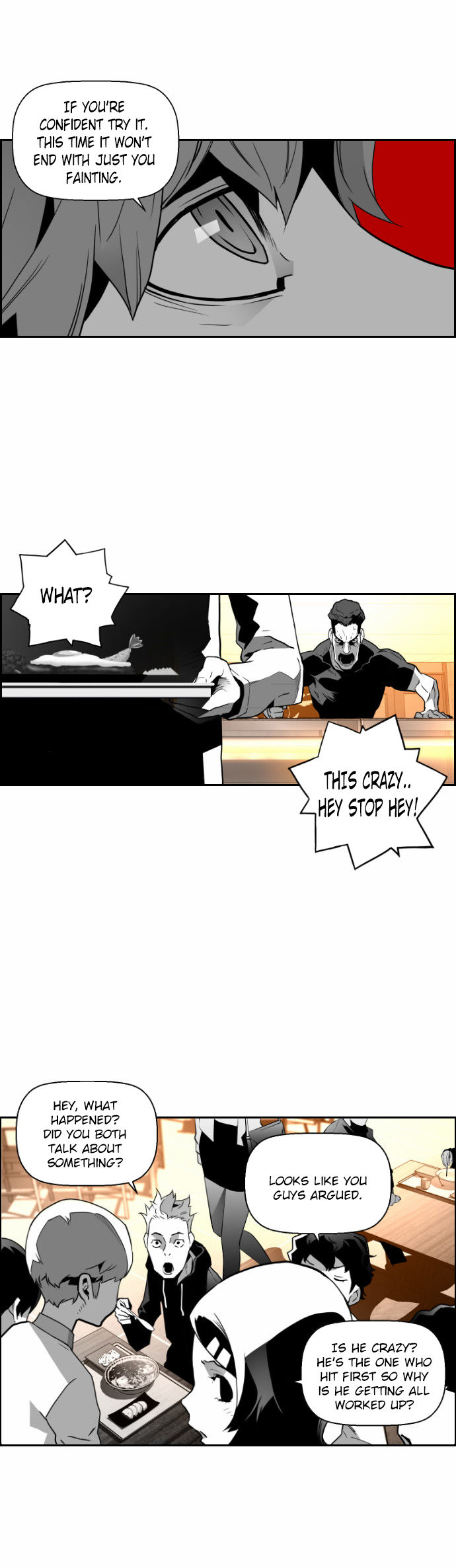 Page 16 of Chapter 46