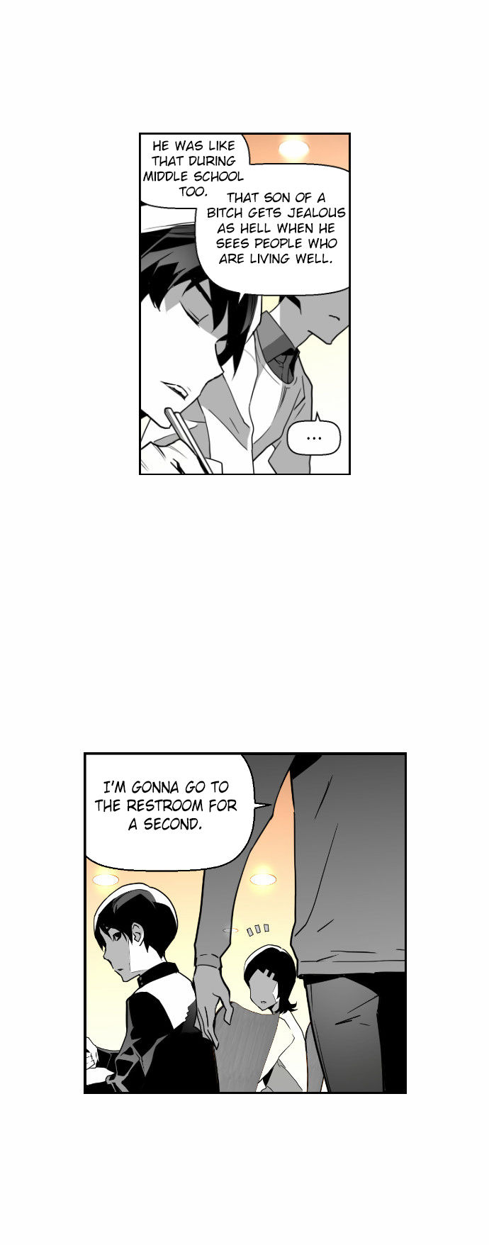 Page 17 of Chapter 46