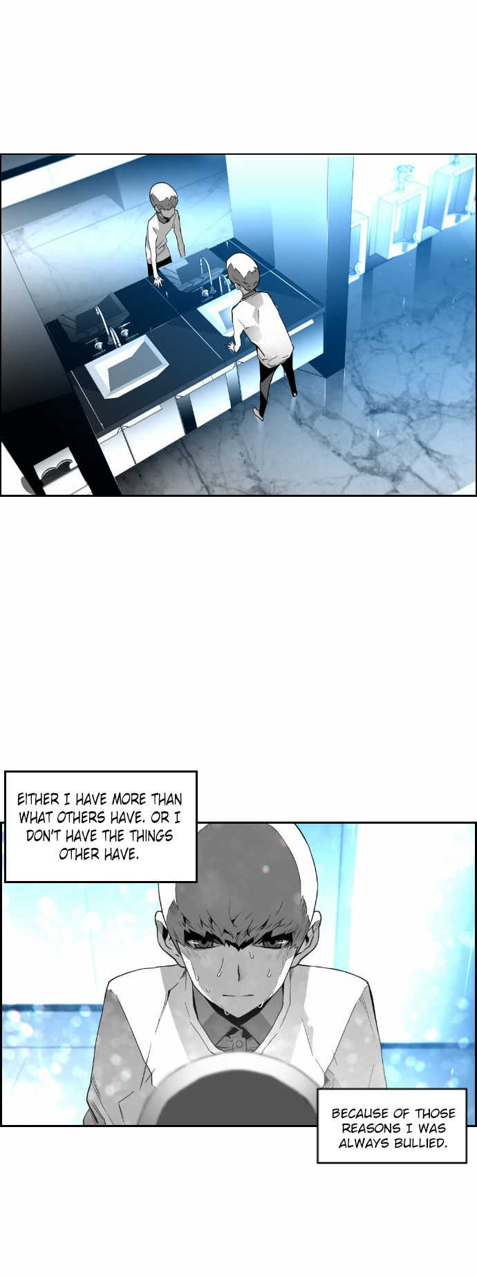 Page 19 of Chapter 46