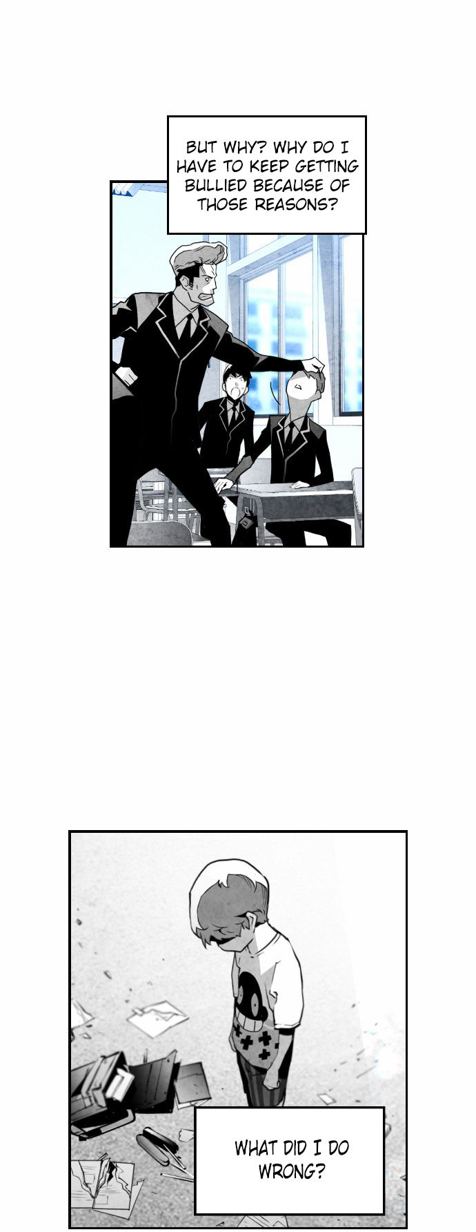 Page 20 of Chapter 46