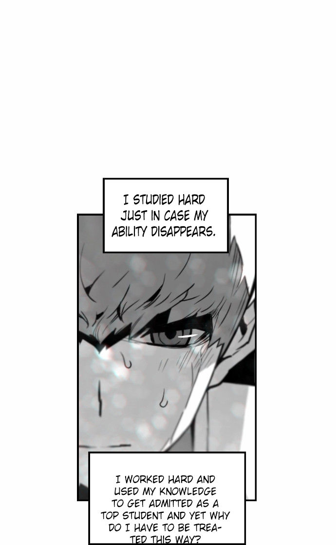 Page 21 of Chapter 46