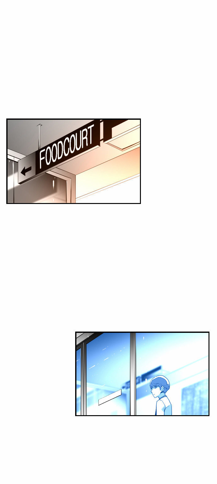 Page 22 of Chapter 46