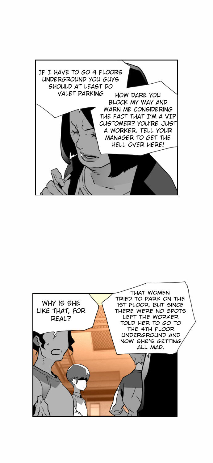 Page 25 of Chapter 46