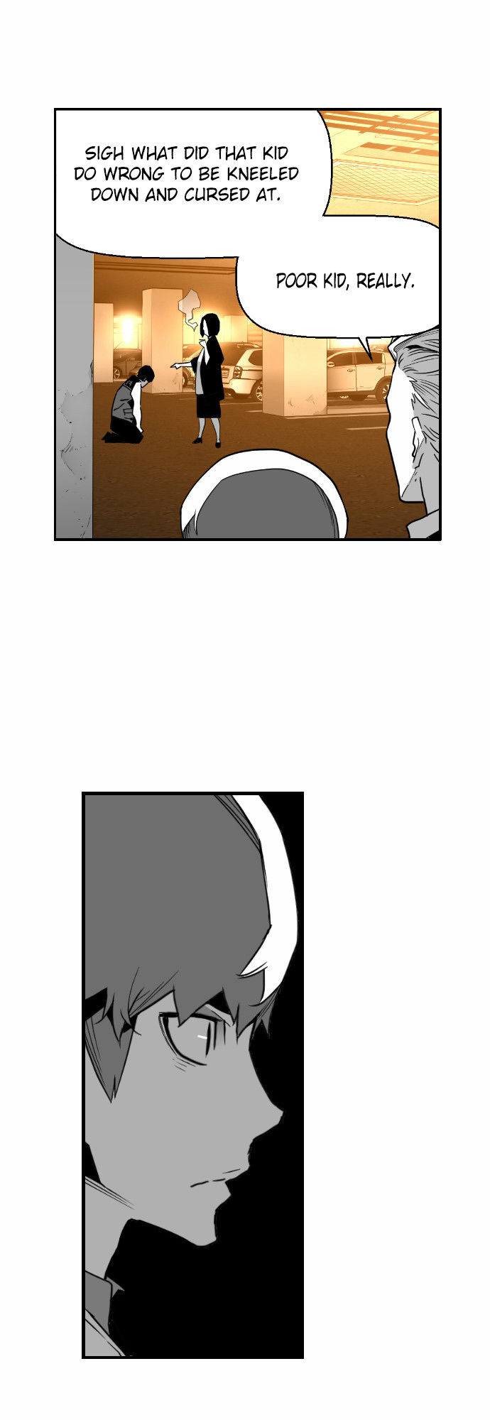 Page 26 of Chapter 46