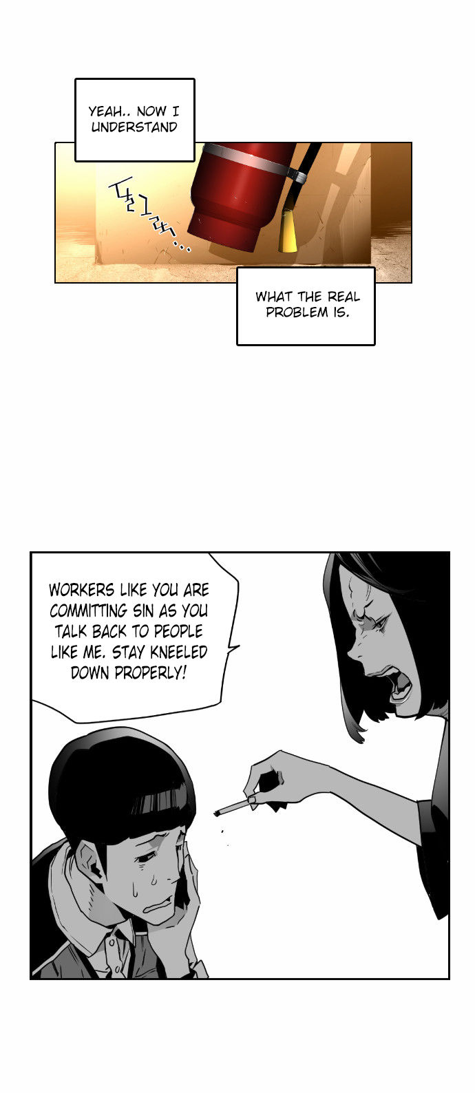 Page 28 of Chapter 46