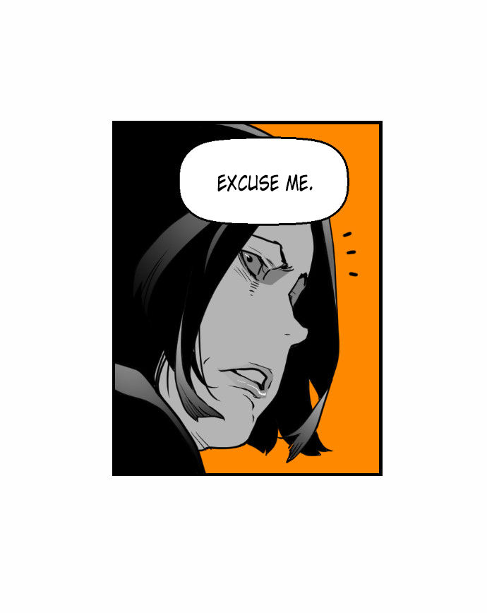 Page 29 of Chapter 46
