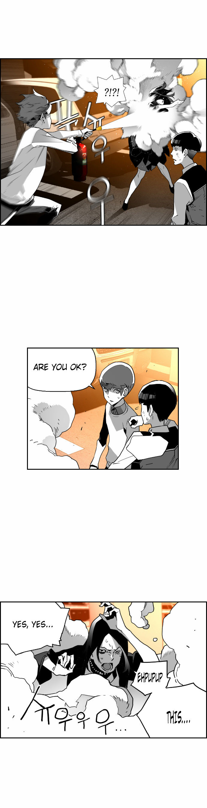 Page 30 of Chapter 46