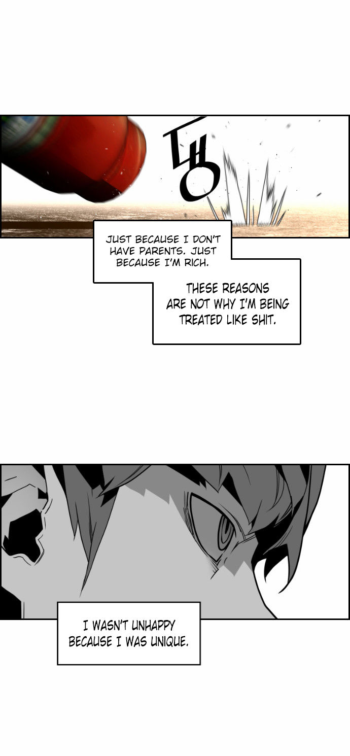 Page 31 of Chapter 46