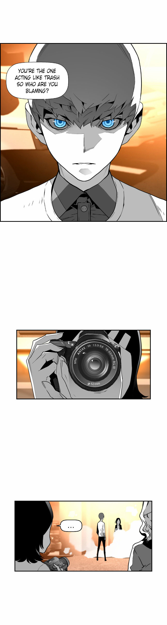 Page 32 of Chapter 46