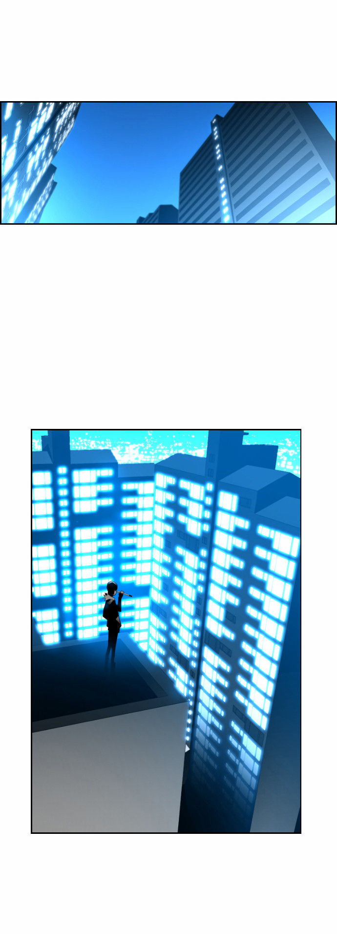 Page 34 of Chapter 46