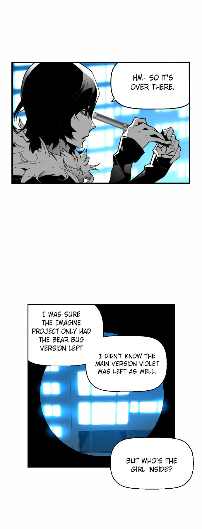 Page 35 of Chapter 46