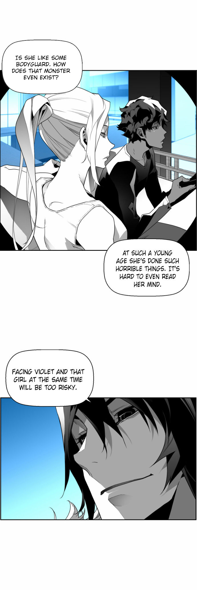 Page 36 of Chapter 46