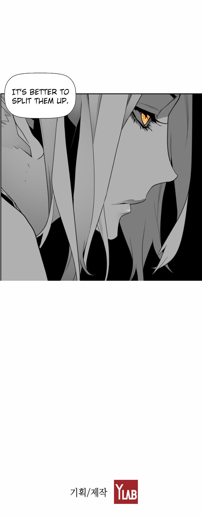 Page 37 of Chapter 46