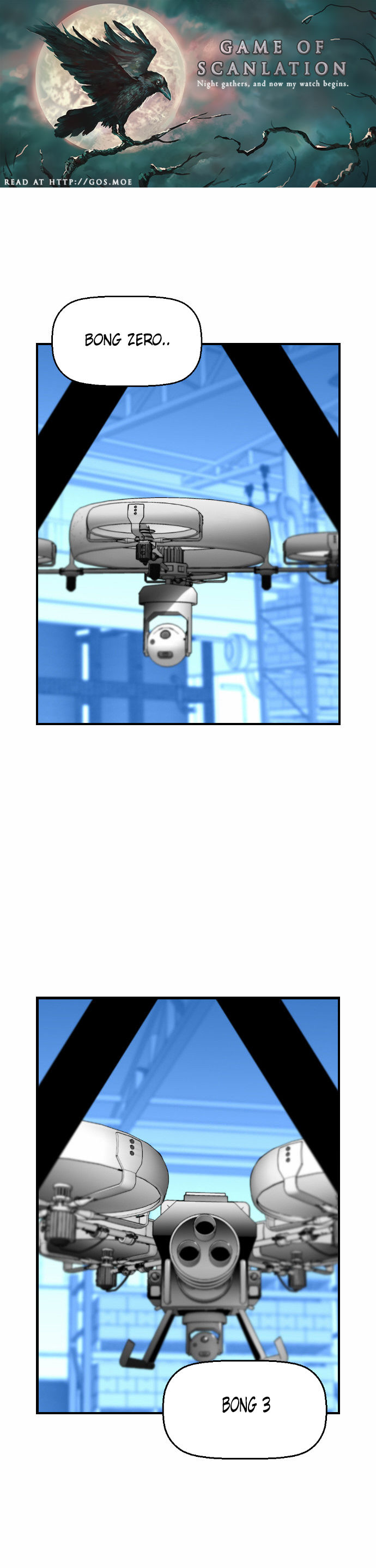 Page 2 of Chapter 47