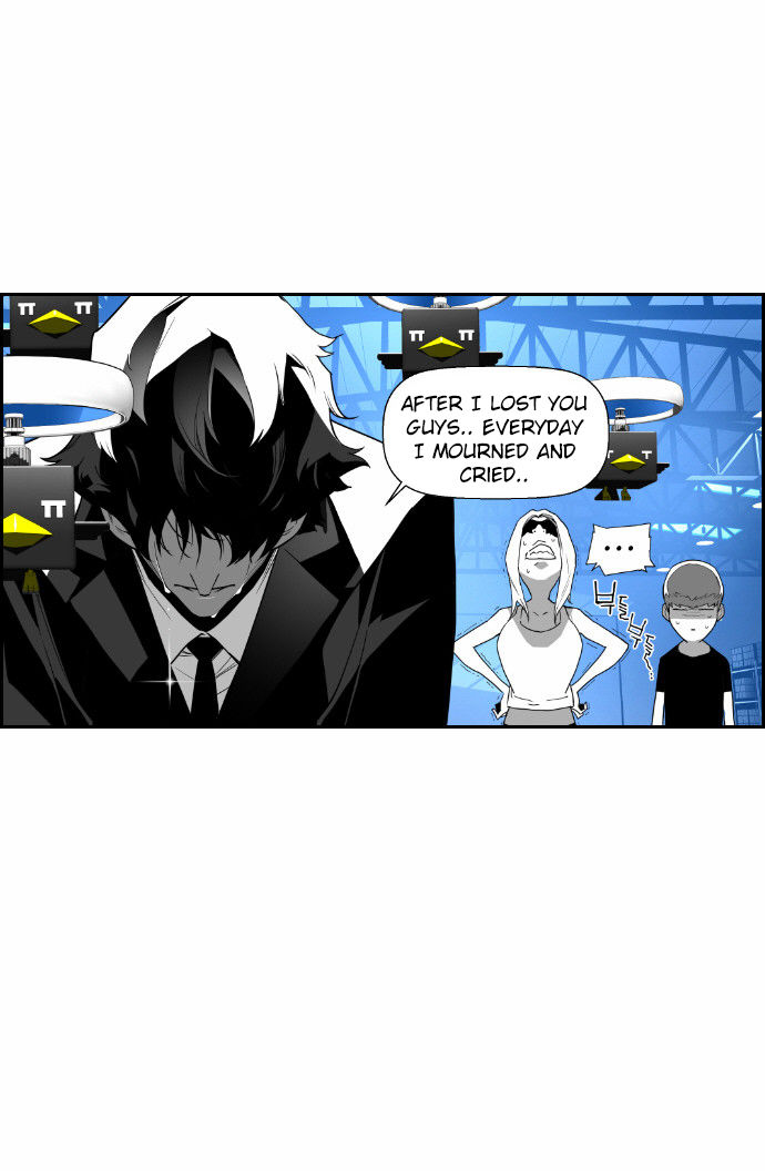Page 4 of Chapter 47