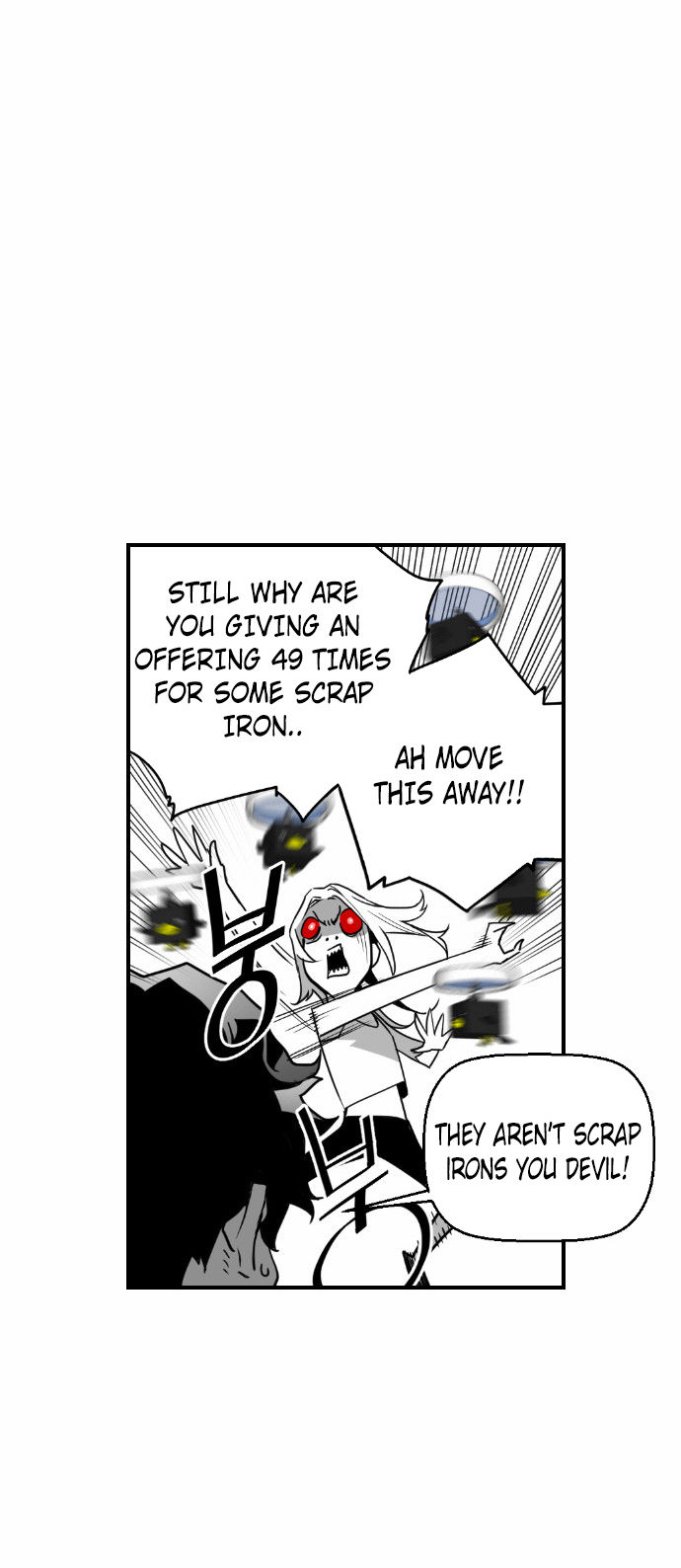 Page 8 of Chapter 47