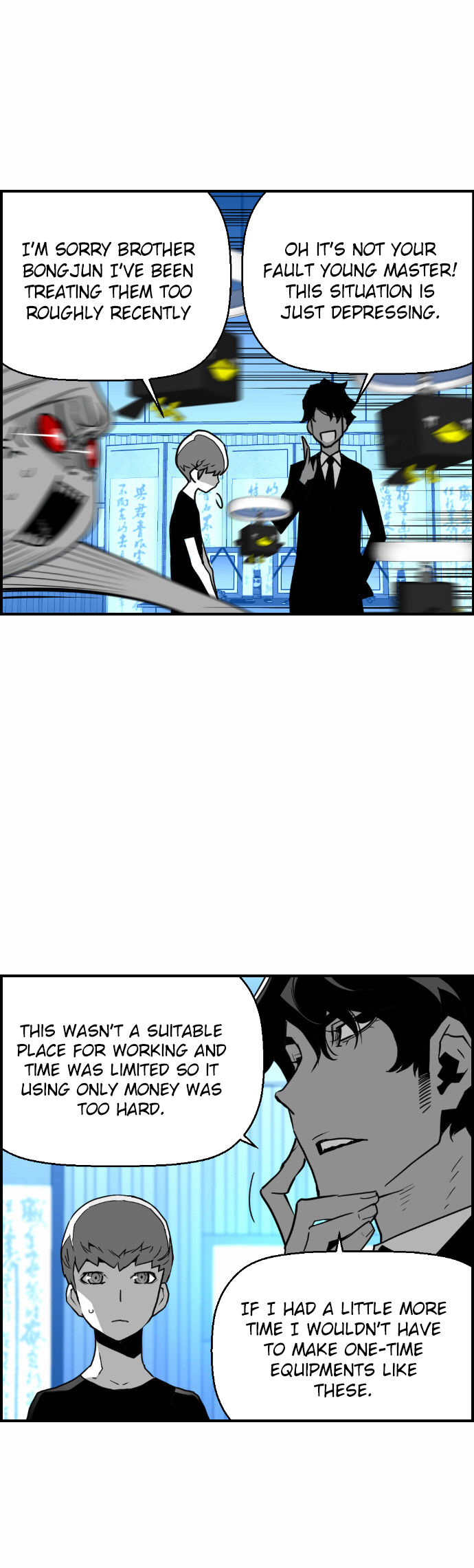 Page 9 of Chapter 47
