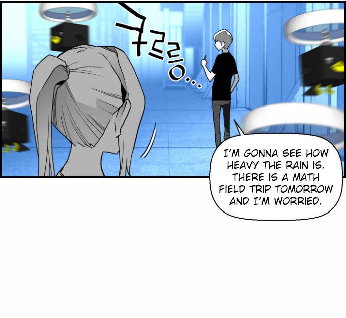 Page 11 of Chapter 47