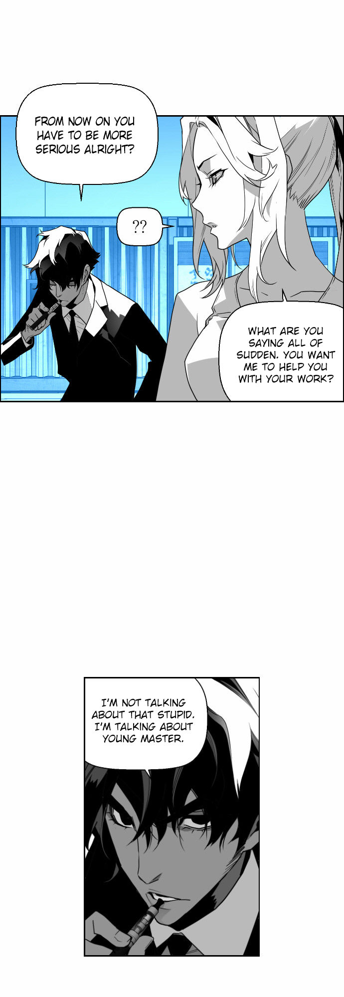 Page 12 of Chapter 47