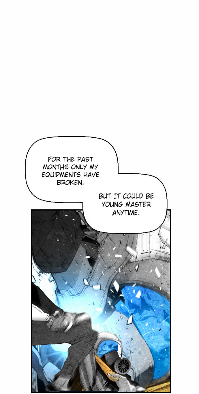 Page 13 of Chapter 47