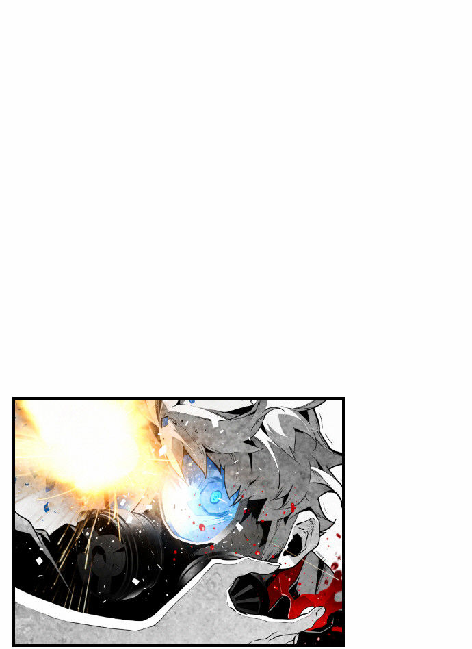 Page 14 of Chapter 47