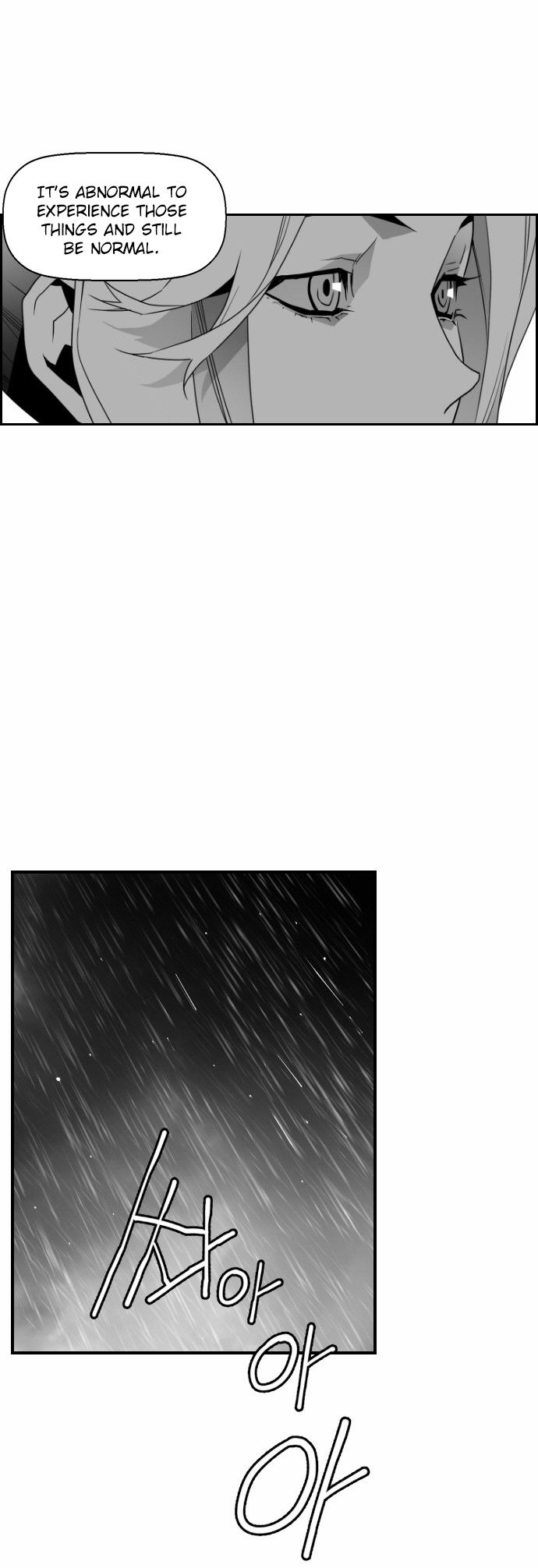 Page 16 of Chapter 47