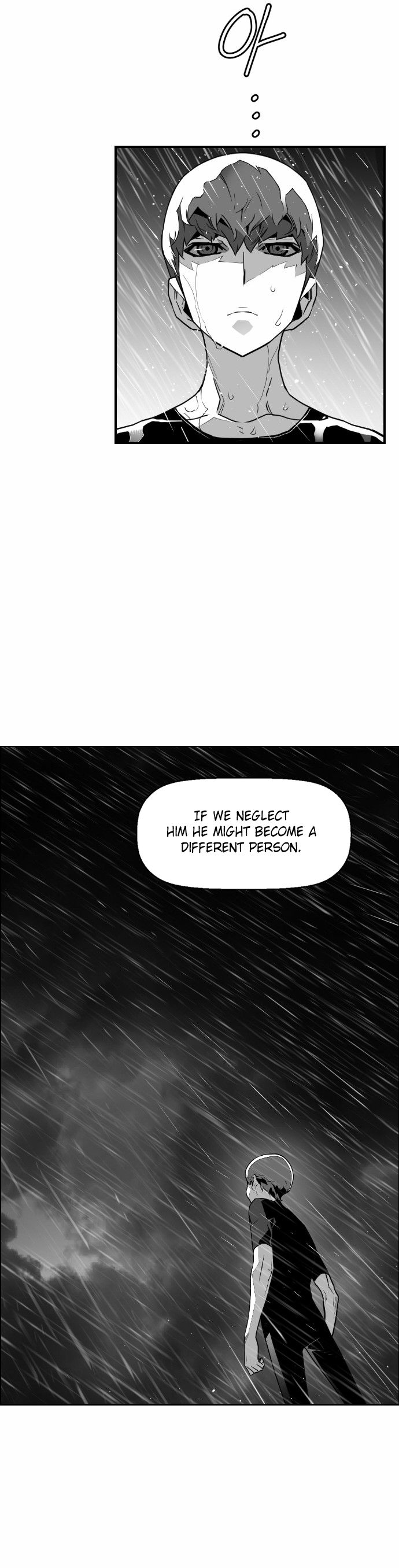 Page 17 of Chapter 47