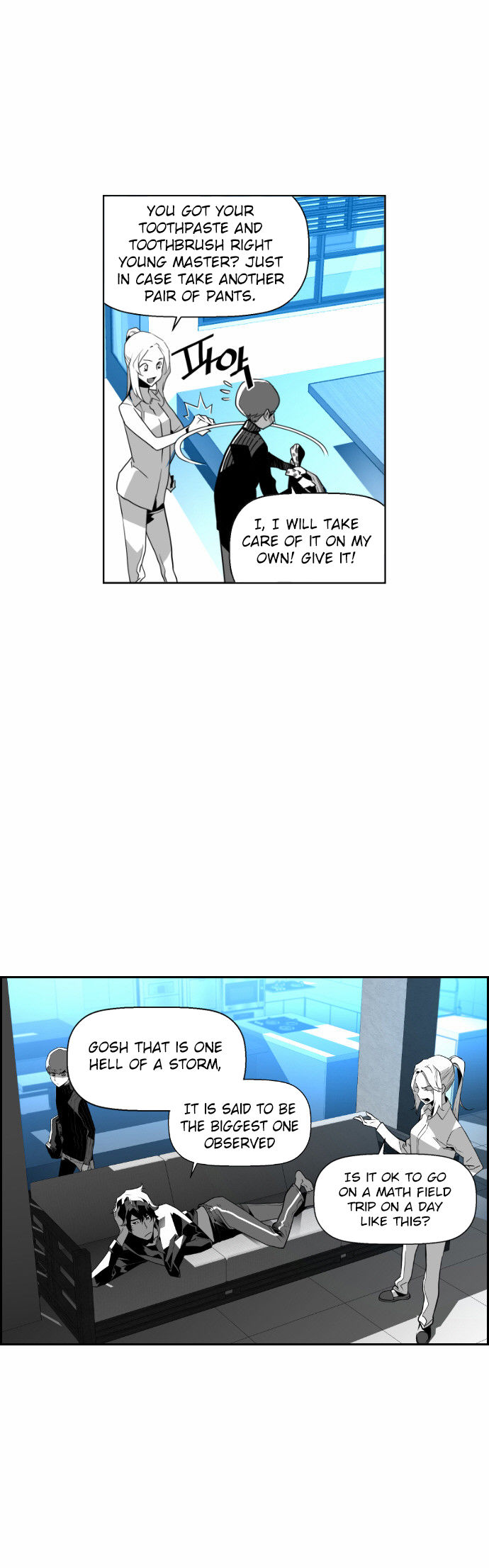 Page 19 of Chapter 47