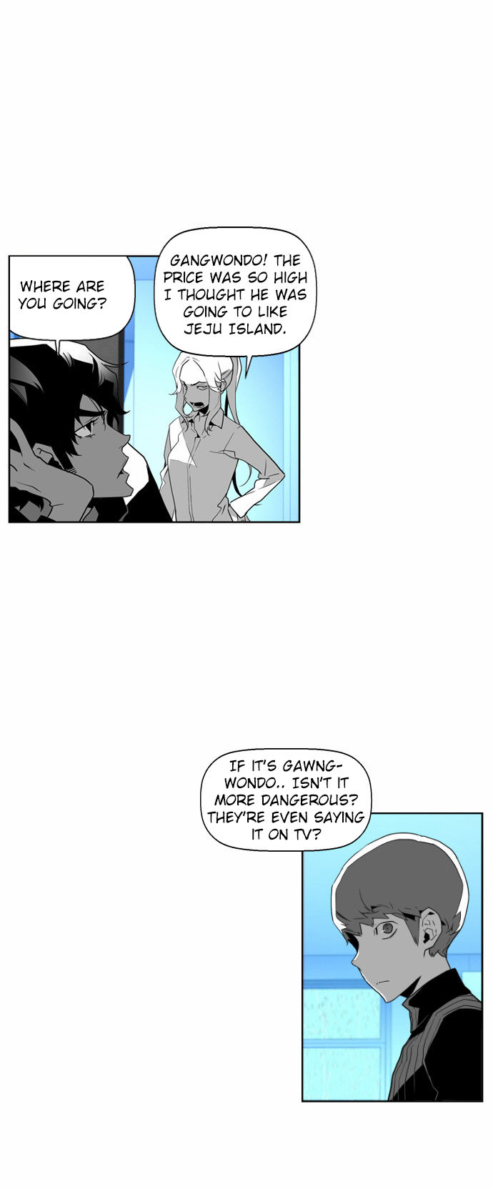 Page 20 of Chapter 47
