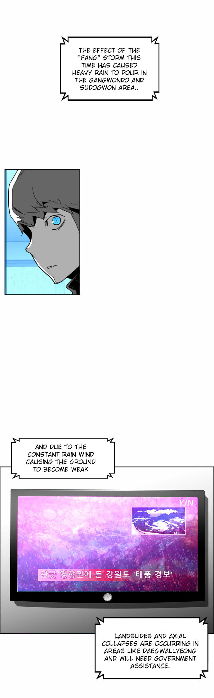Page 21 of Chapter 47
