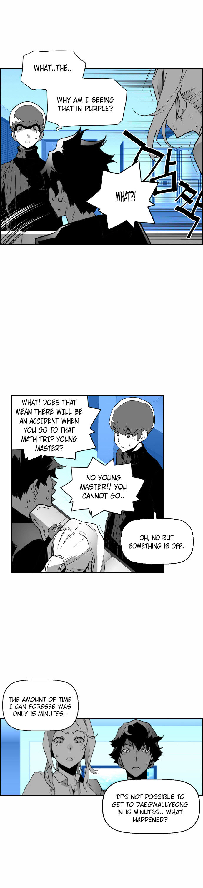Page 22 of Chapter 47