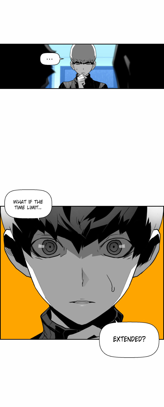 Page 23 of Chapter 47