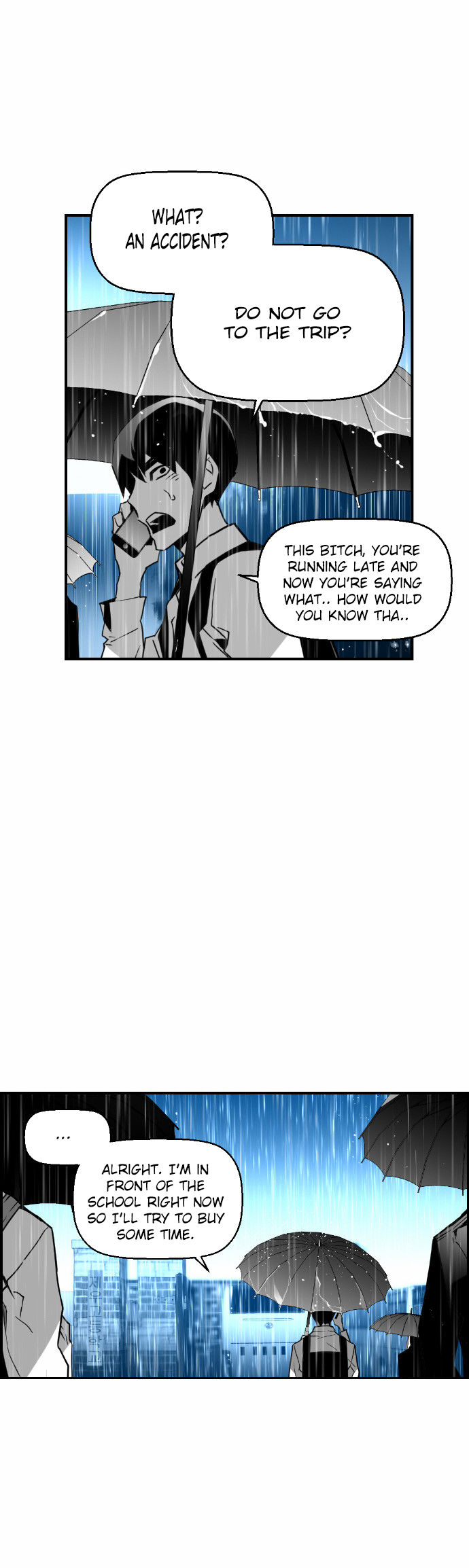 Page 27 of Chapter 47