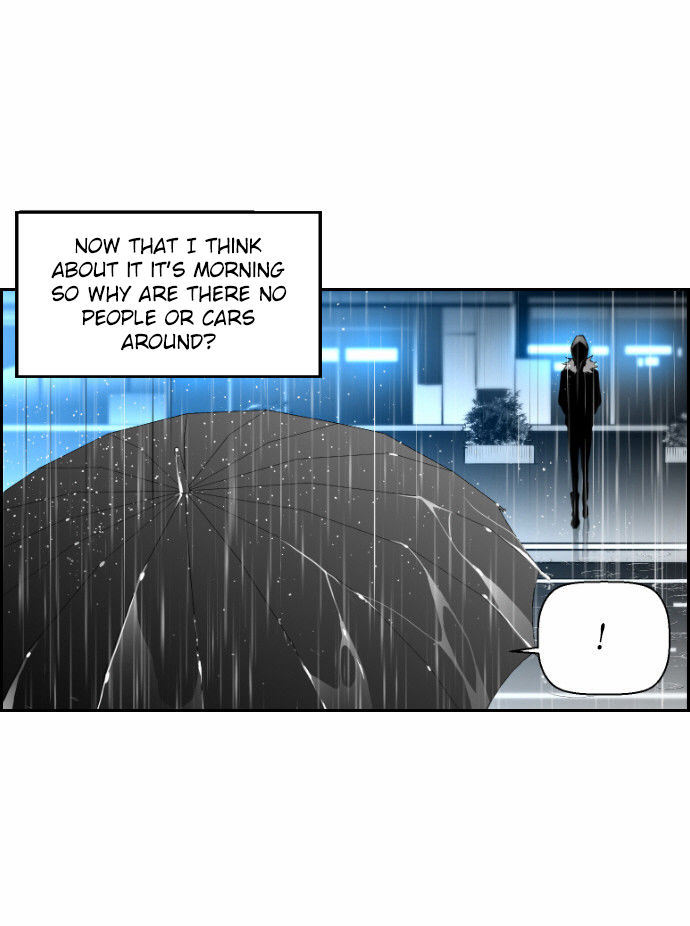 Page 29 of Chapter 47