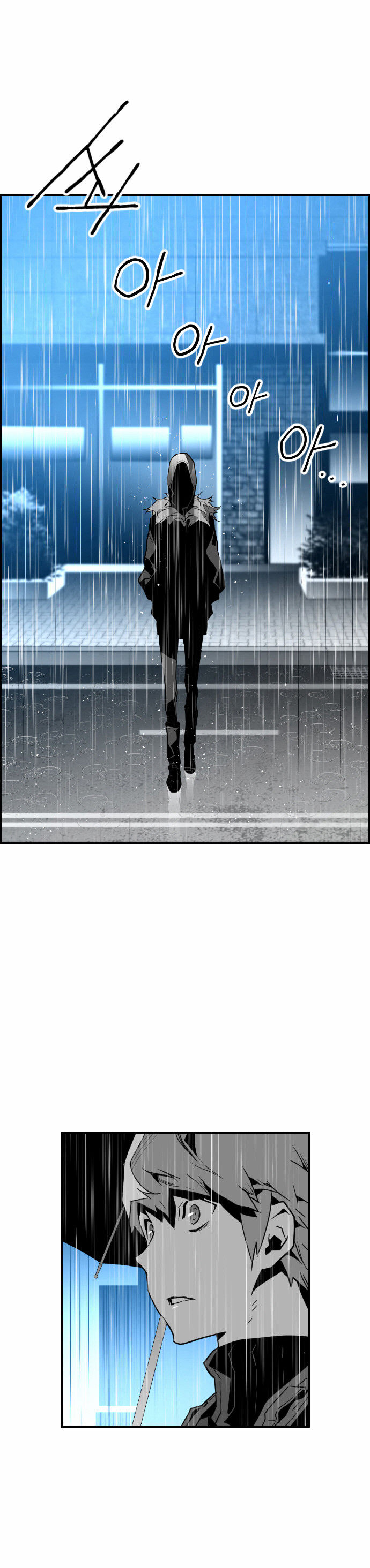 Page 30 of Chapter 47