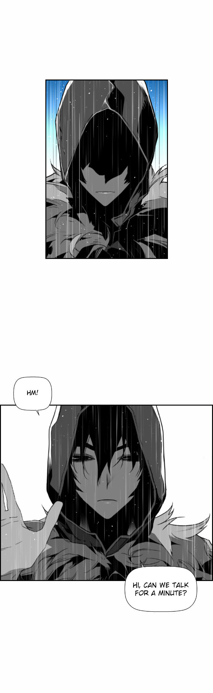 Page 31 of Chapter 47