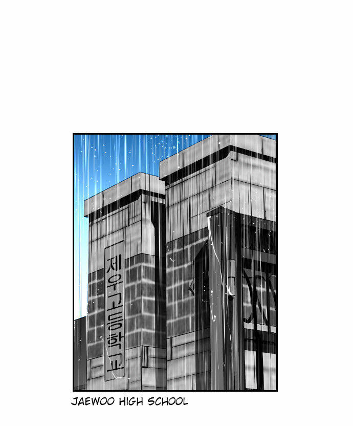 Page 32 of Chapter 47