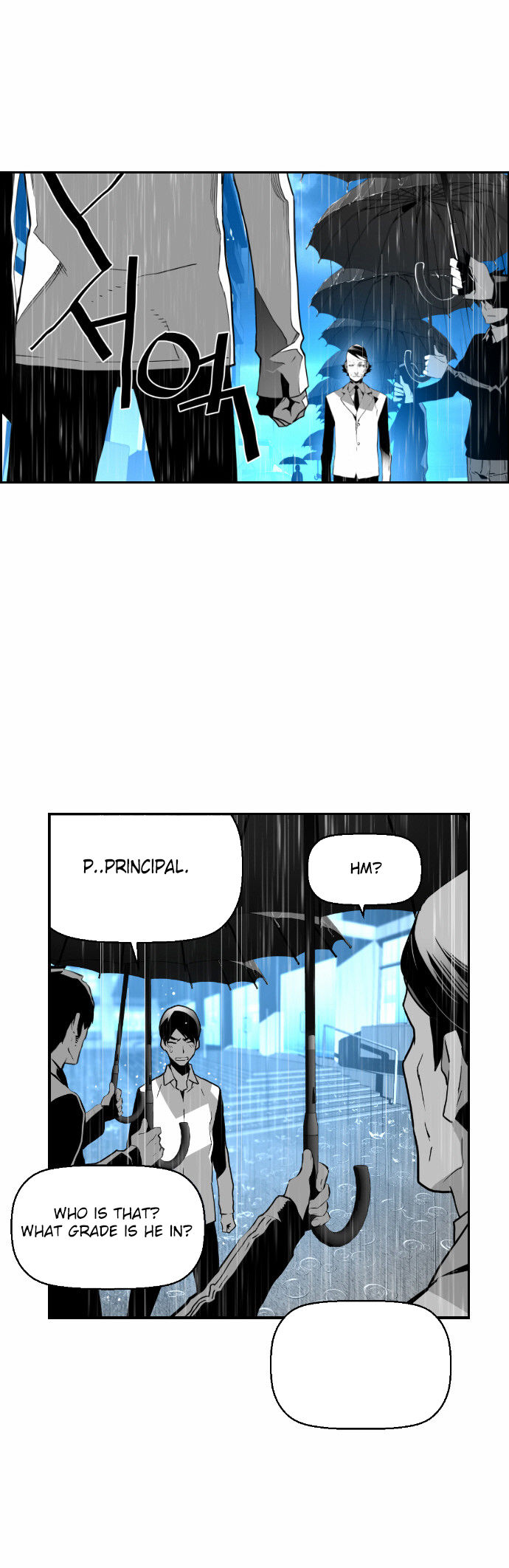 Page 36 of Chapter 47