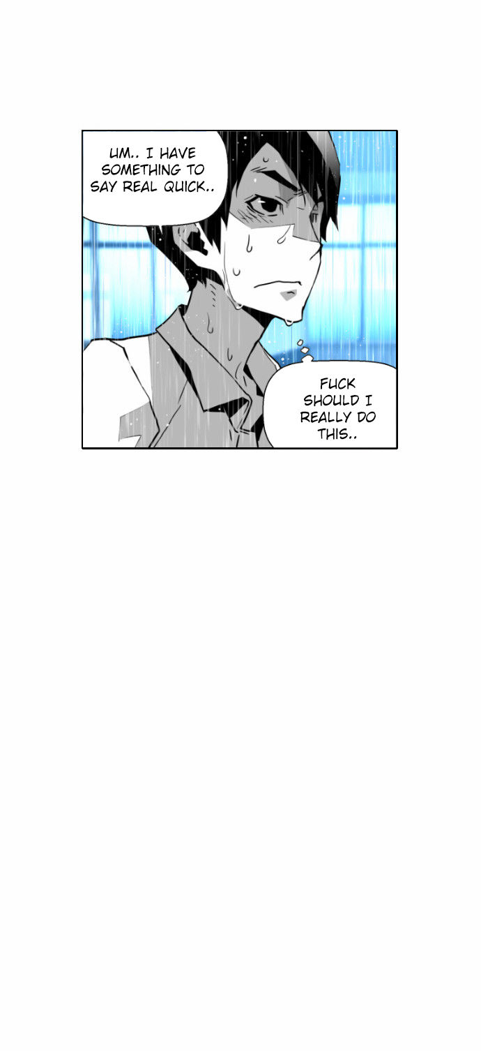 Page 37 of Chapter 47