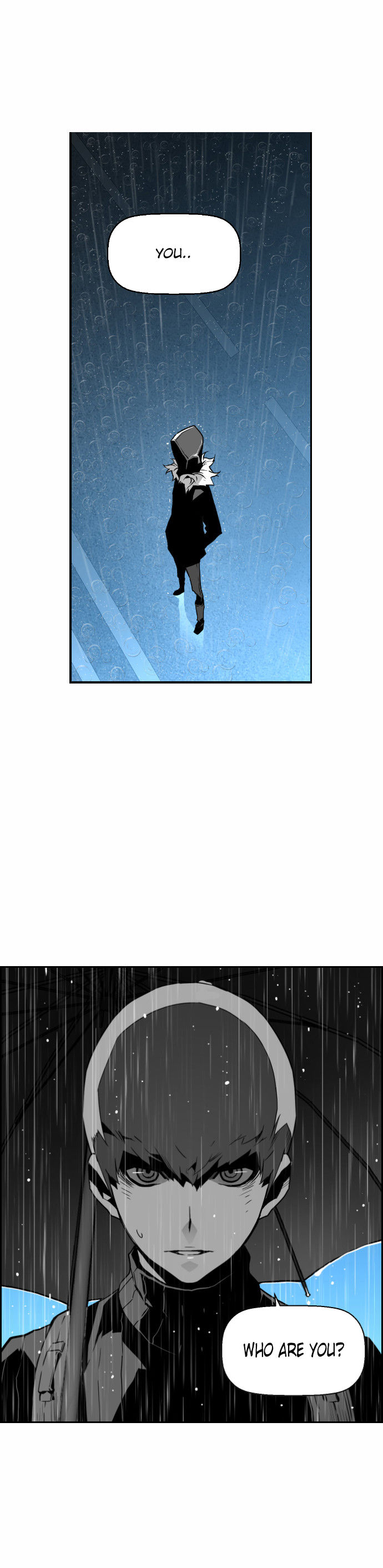 Page 38 of Chapter 47