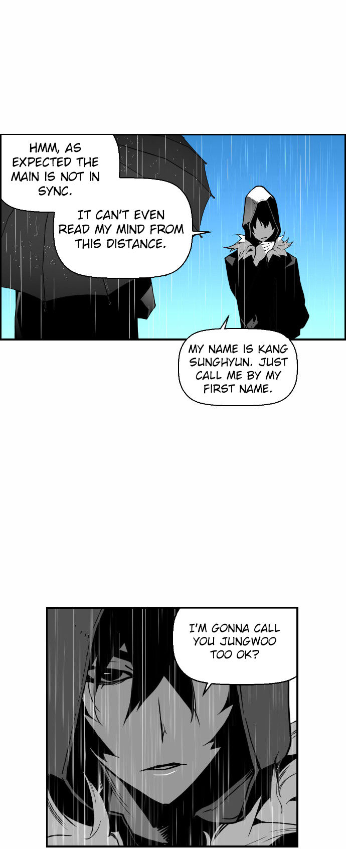 Page 39 of Chapter 47
