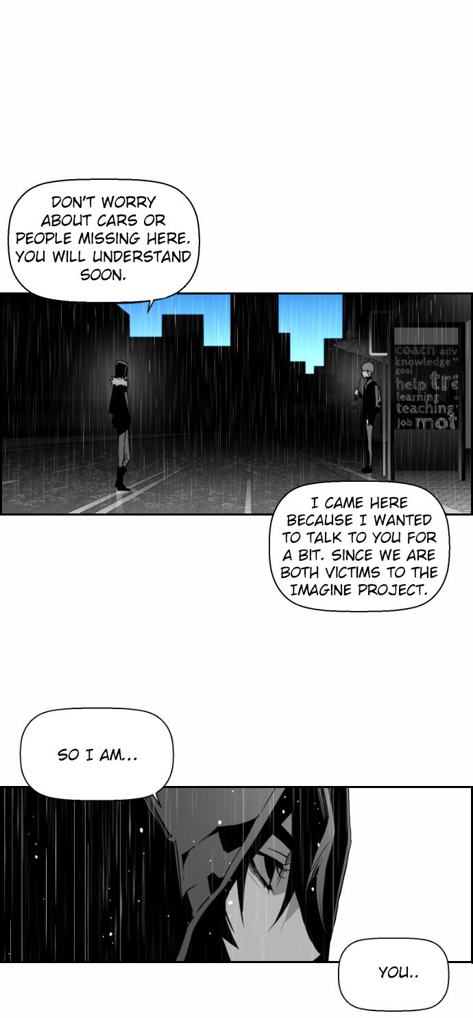 Page 40 of Chapter 47