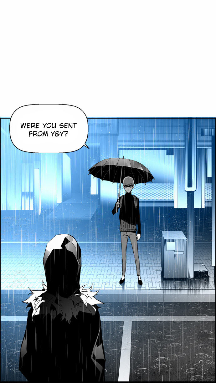 Page 41 of Chapter 47