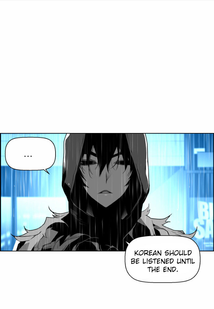 Page 42 of Chapter 47