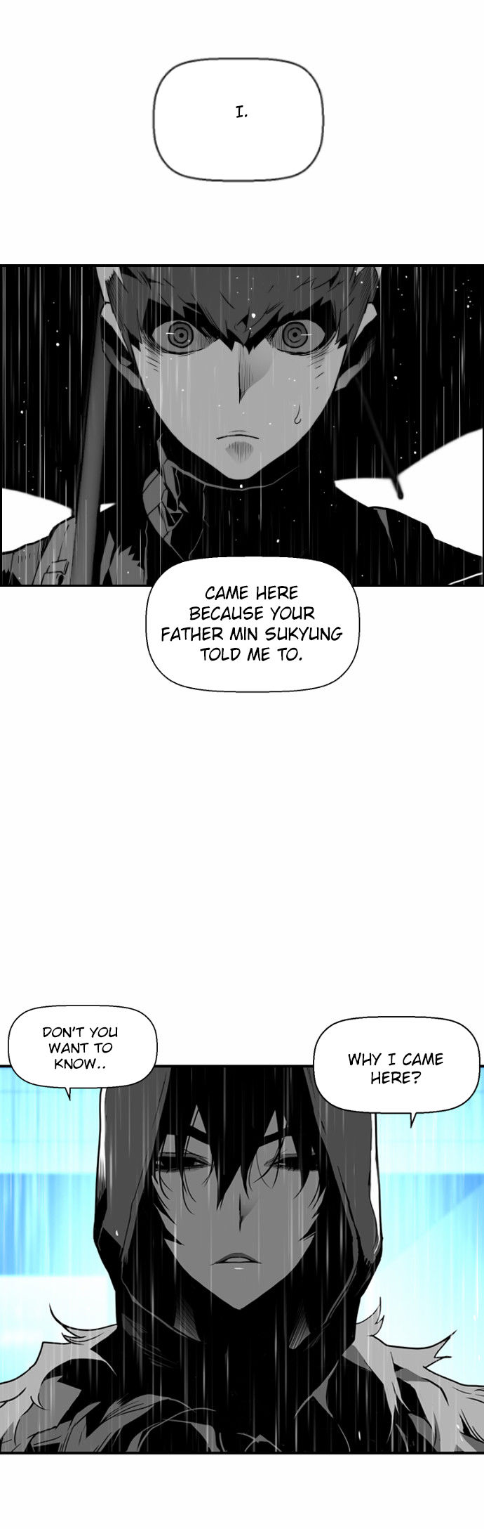 Page 43 of Chapter 47