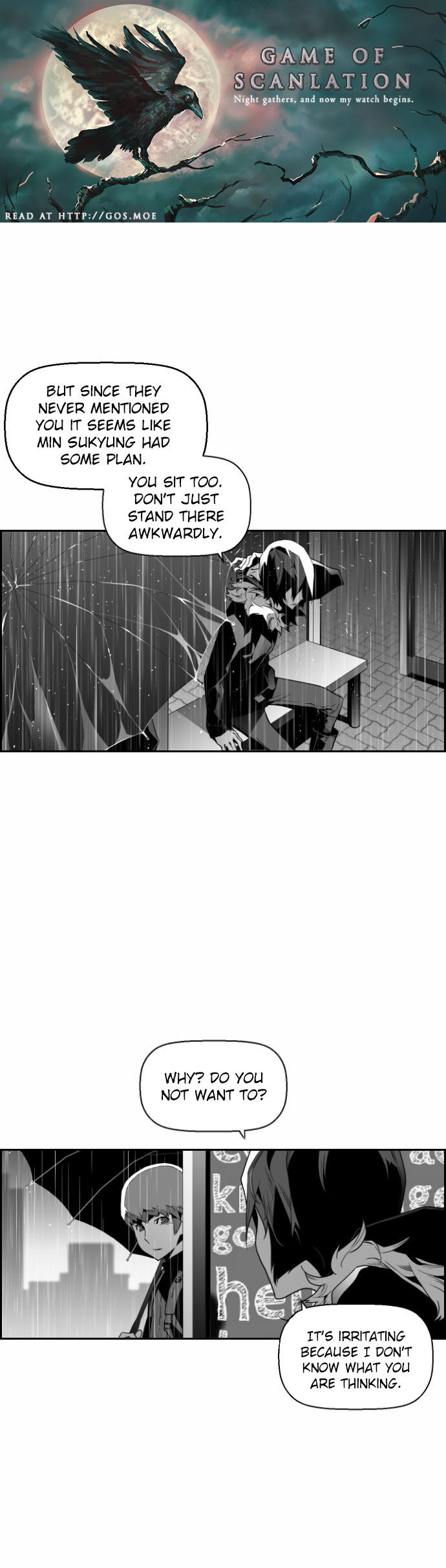 Page 2 of Chapter 48
