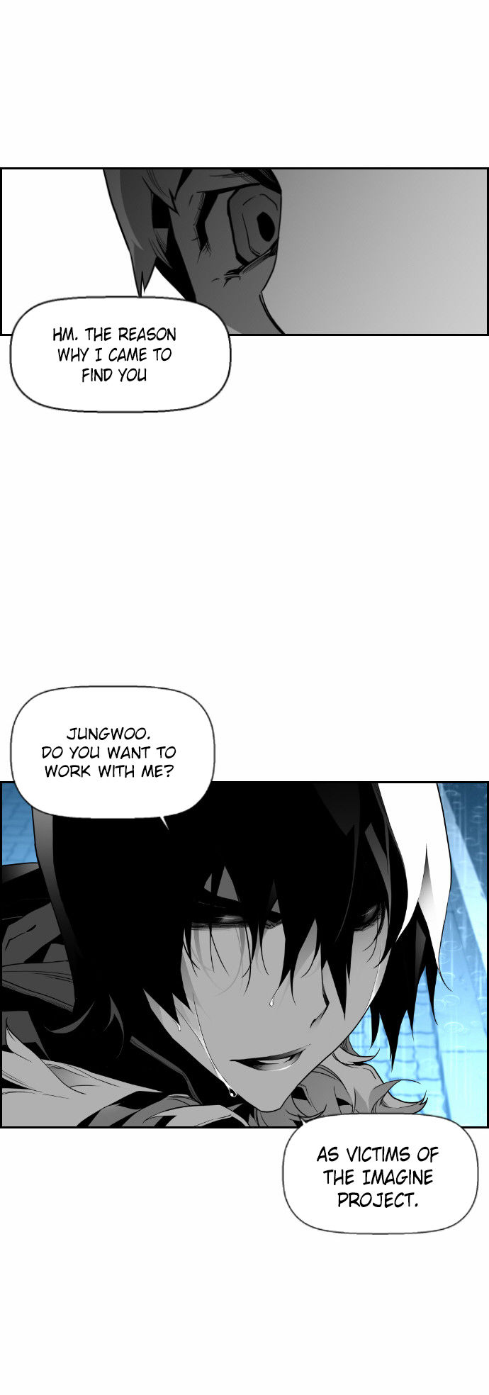 Page 3 of Chapter 48