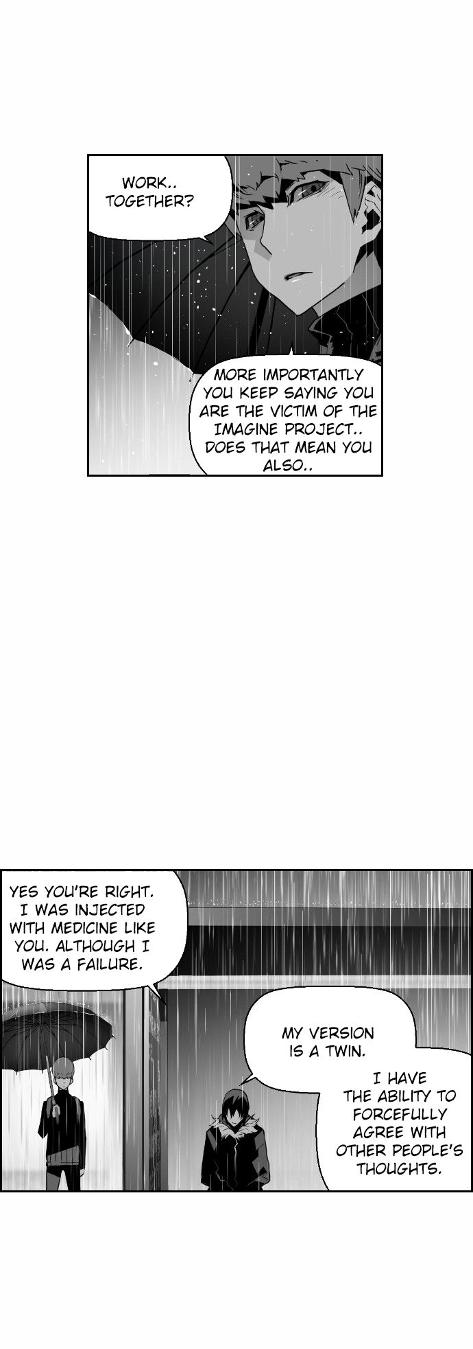 Page 4 of Chapter 48