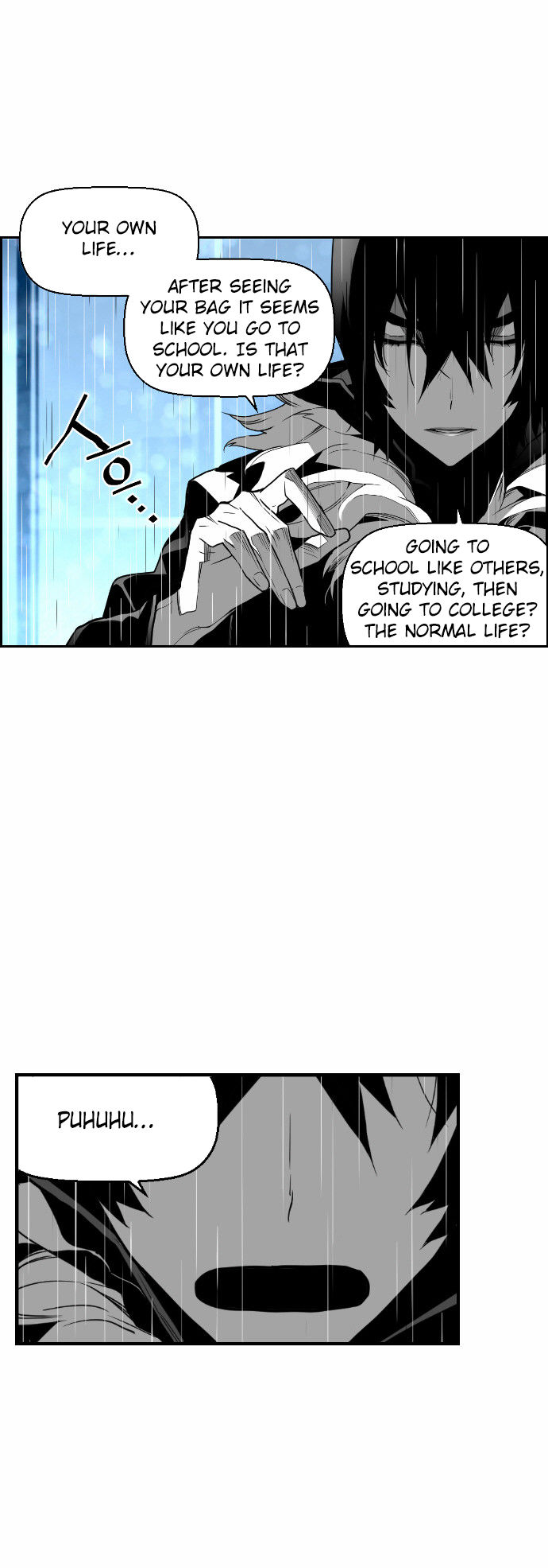 Page 6 of Chapter 48